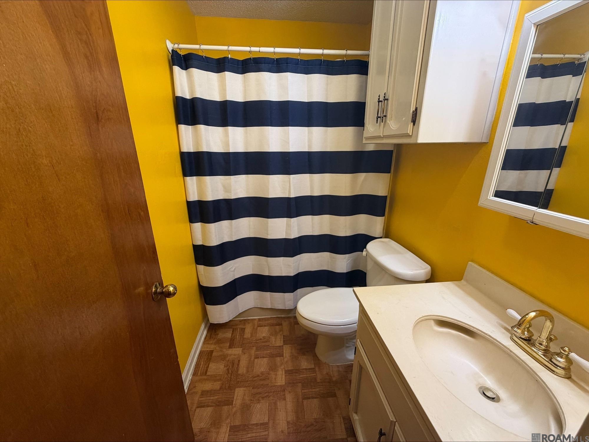141 E Boyd Dr # 308 Unit: #308