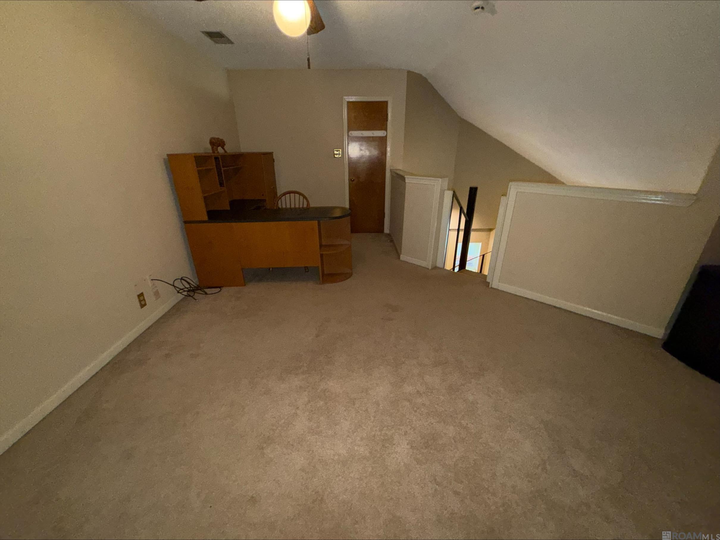 141 E Boyd Dr # 308 Unit: #308