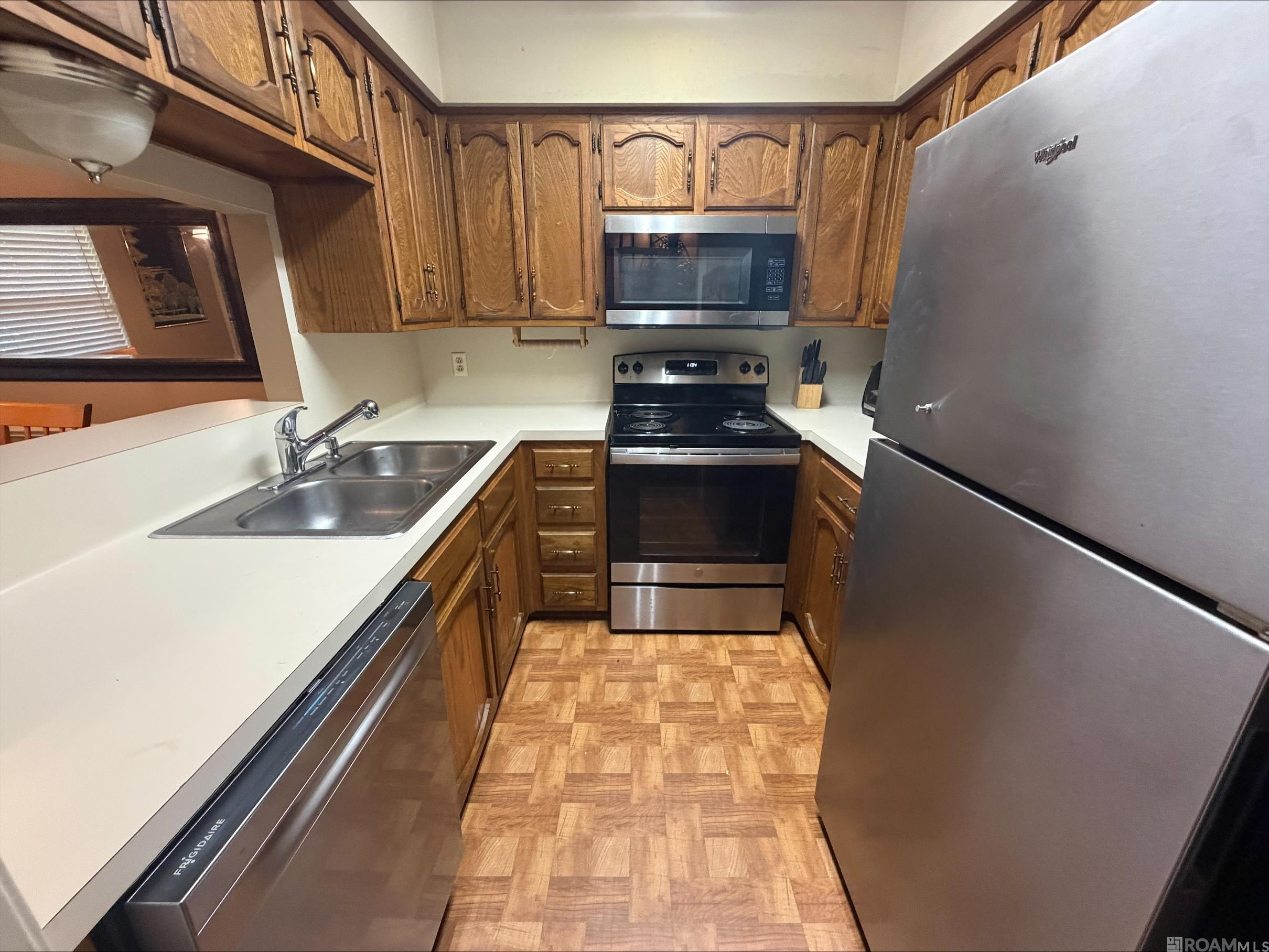 141 E Boyd Dr # 308 Unit: #308