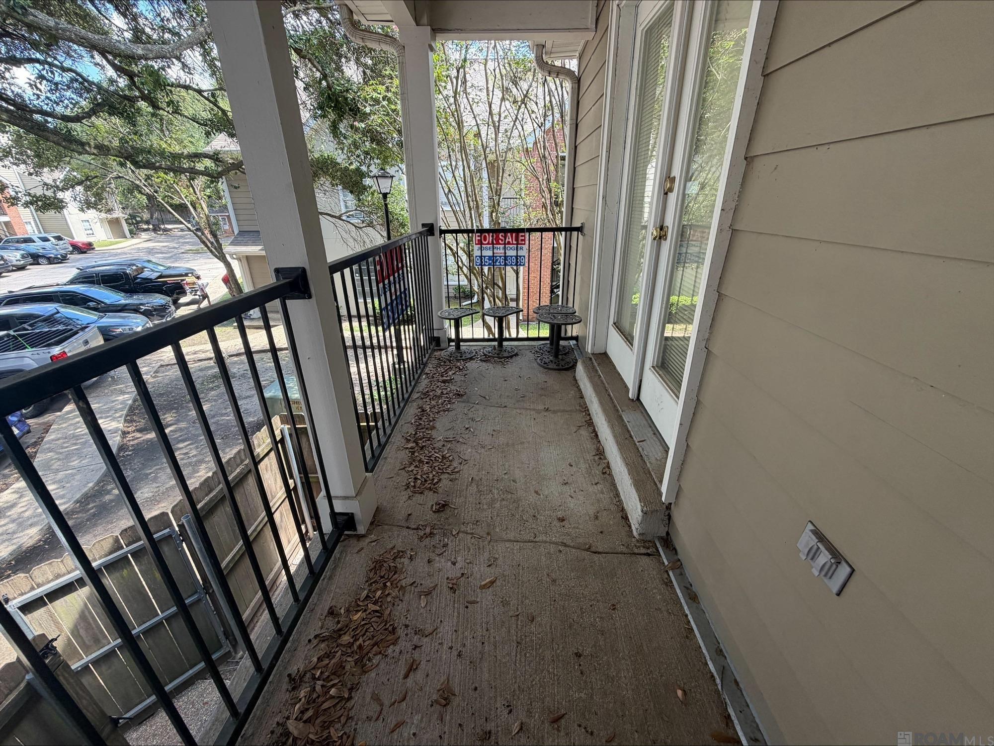 141 E Boyd Dr # 308 Unit: #308