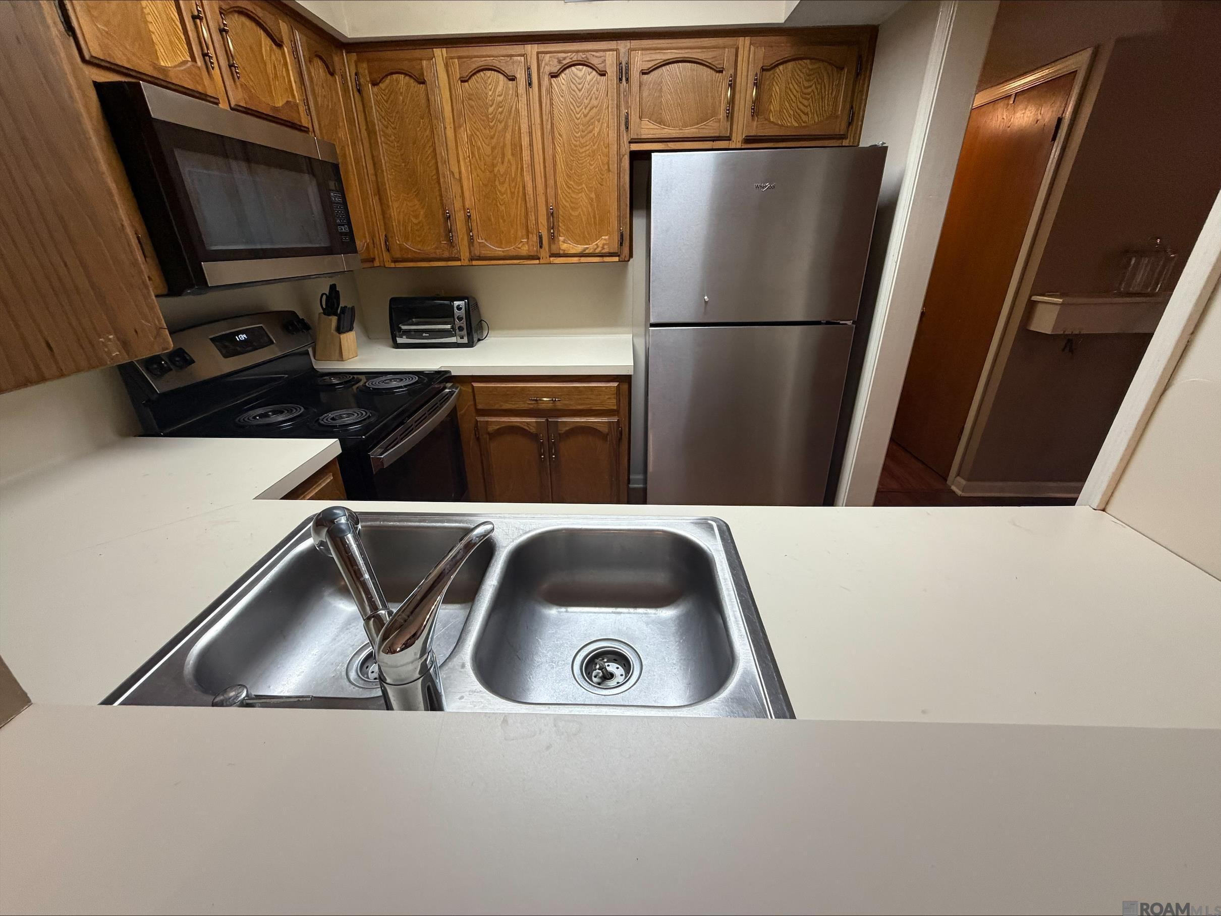 141 E Boyd Dr # 308 Unit: #308