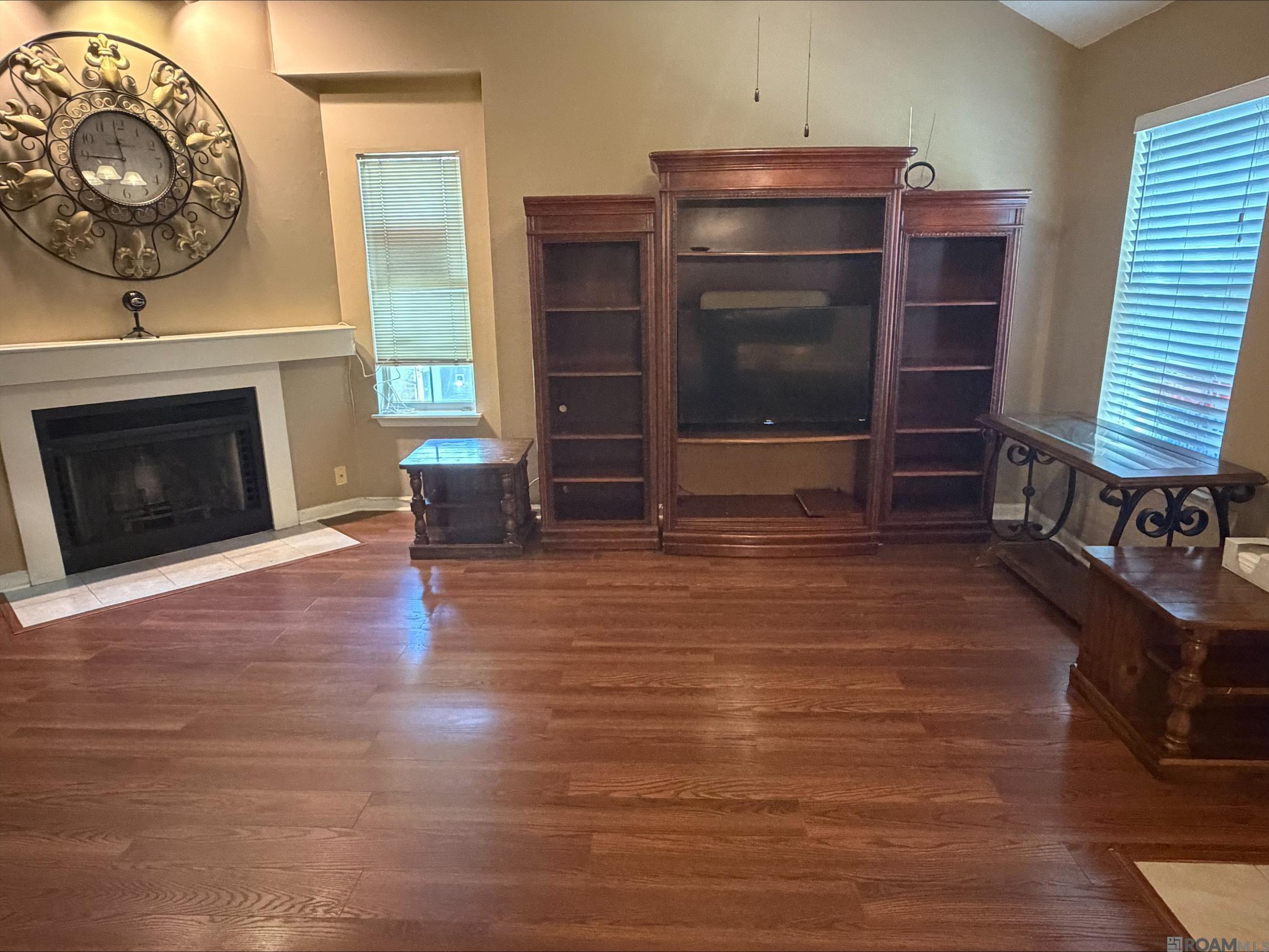 141 E Boyd Dr # 308 Unit: #308