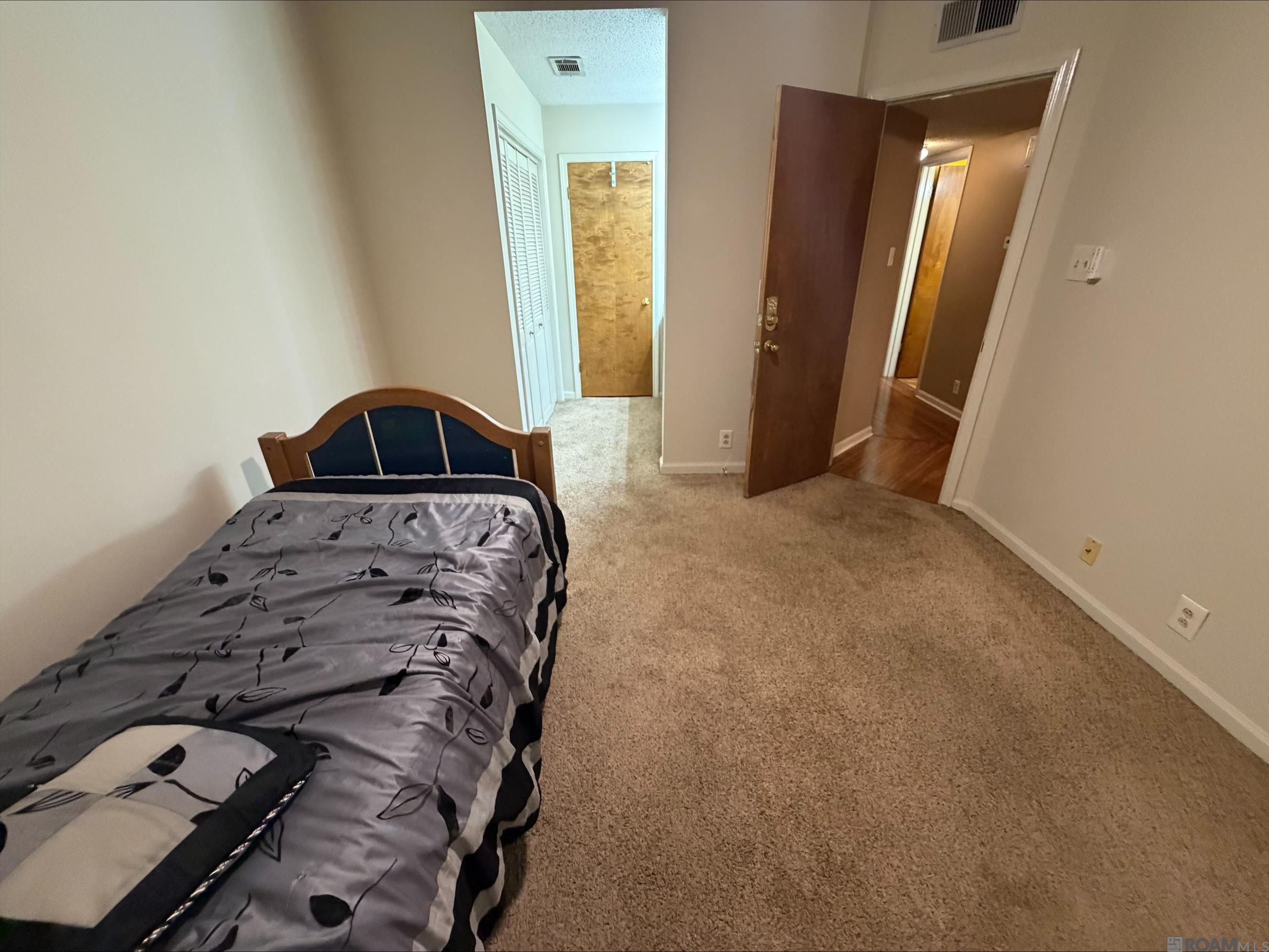 141 E Boyd Dr # 308 Unit: #308
