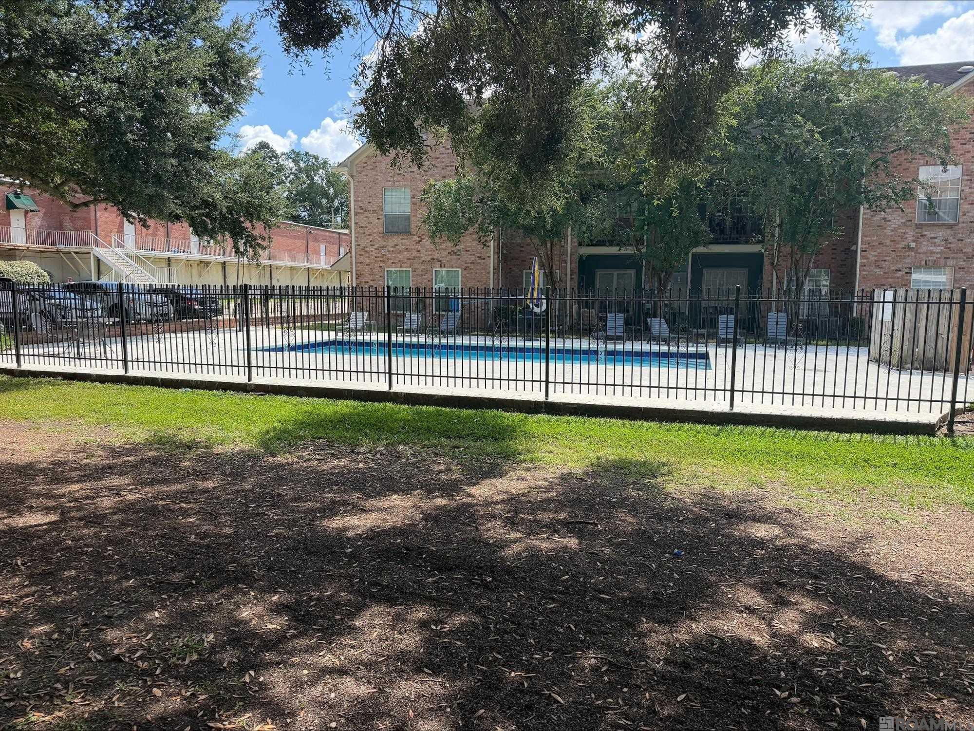 141 E Boyd Dr # 308 Unit: #308