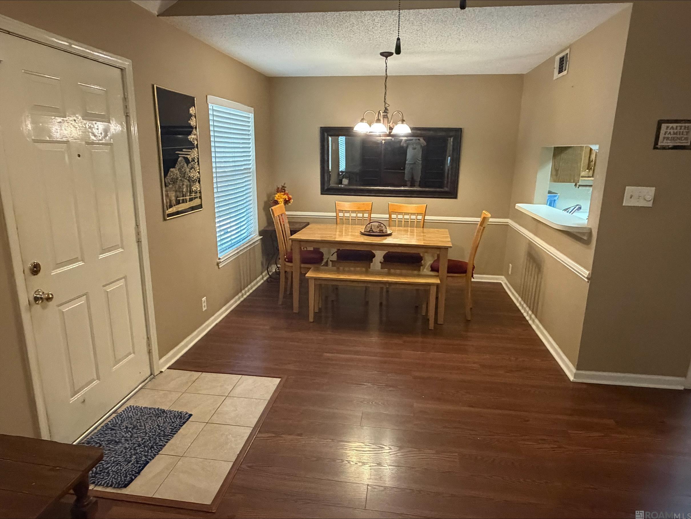 141 E Boyd Dr # 308 Unit: #308