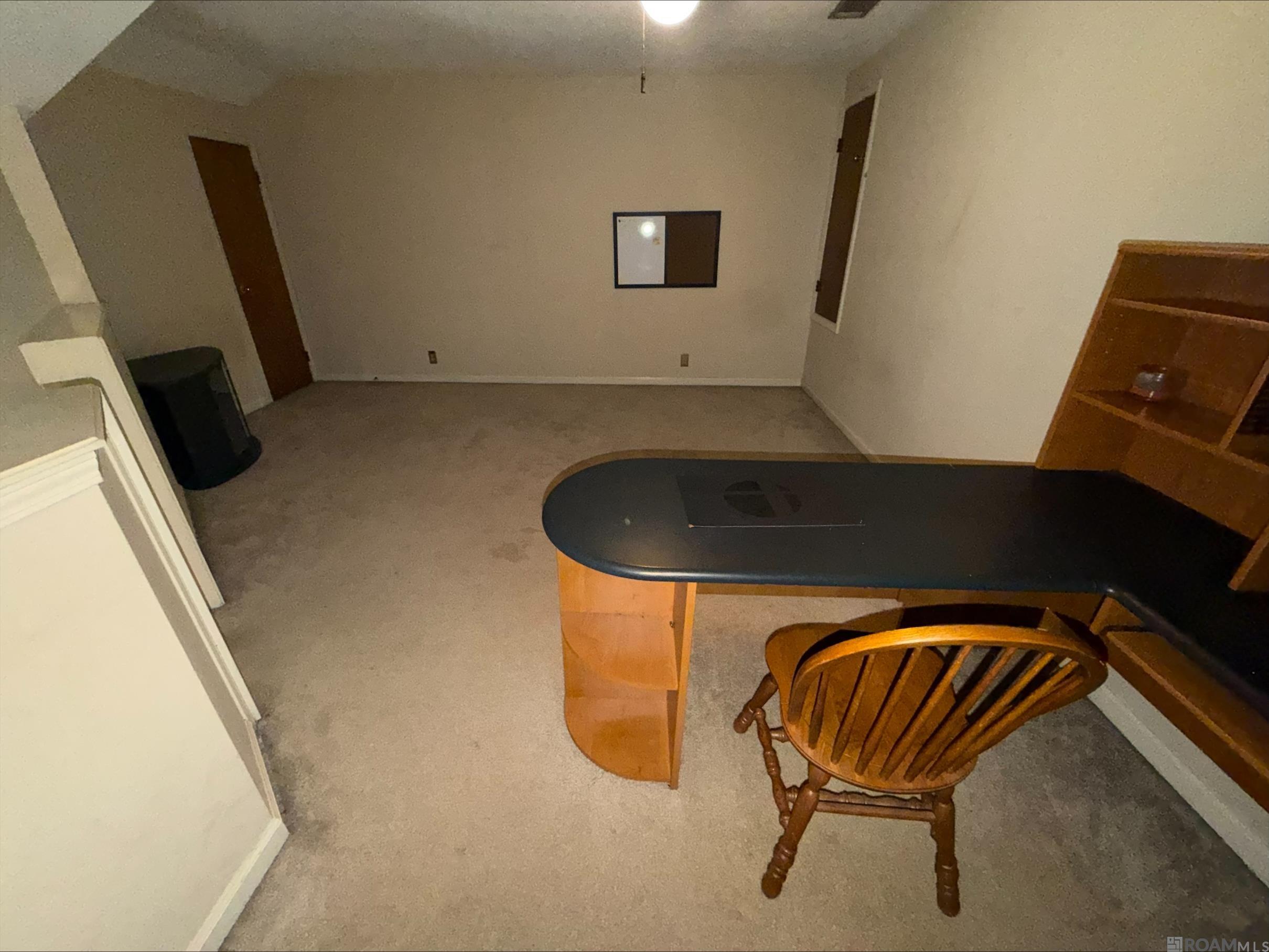 141 E Boyd Dr # 308 Unit: #308