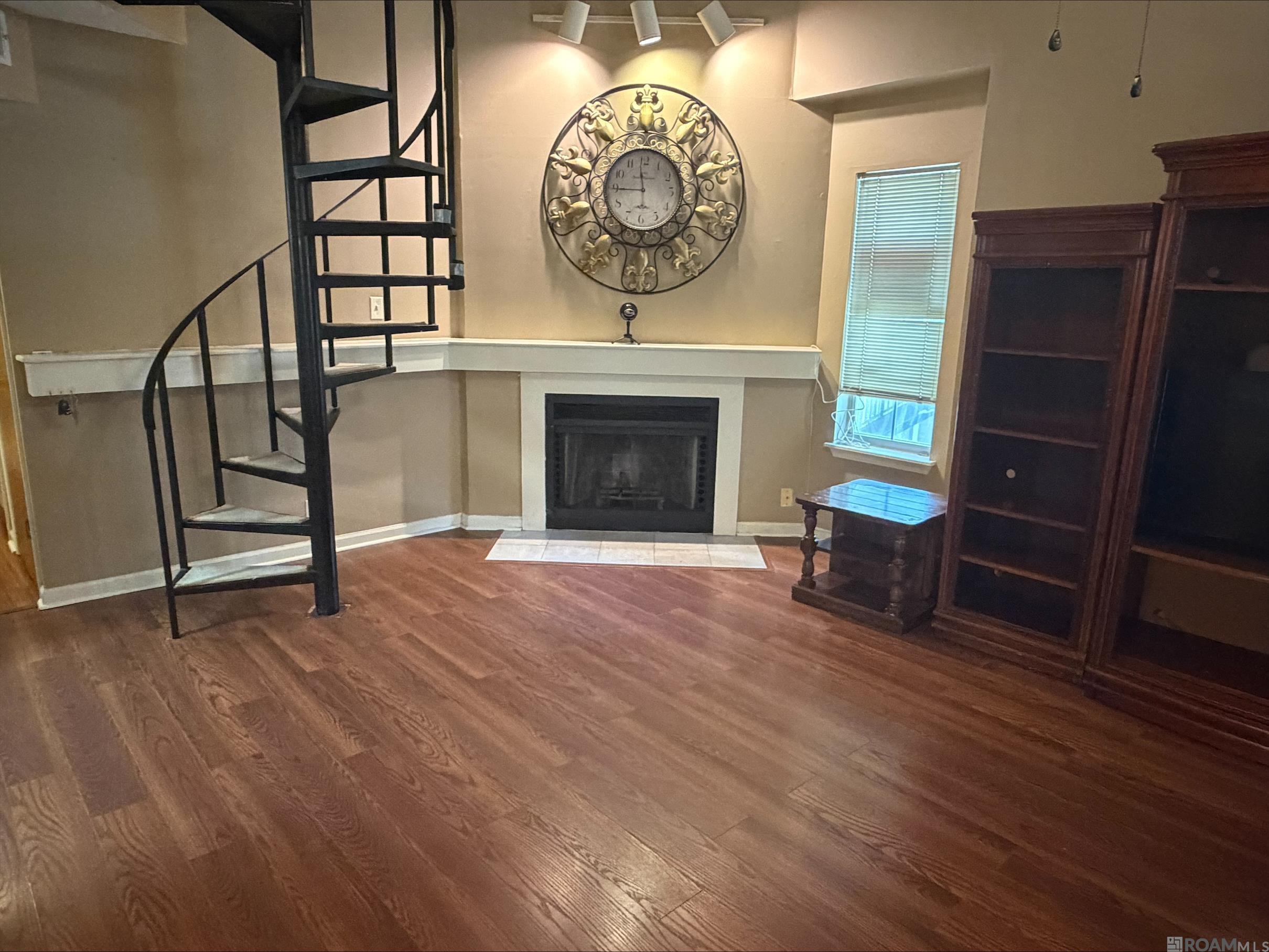 141 E Boyd Dr # 308 Unit: #308