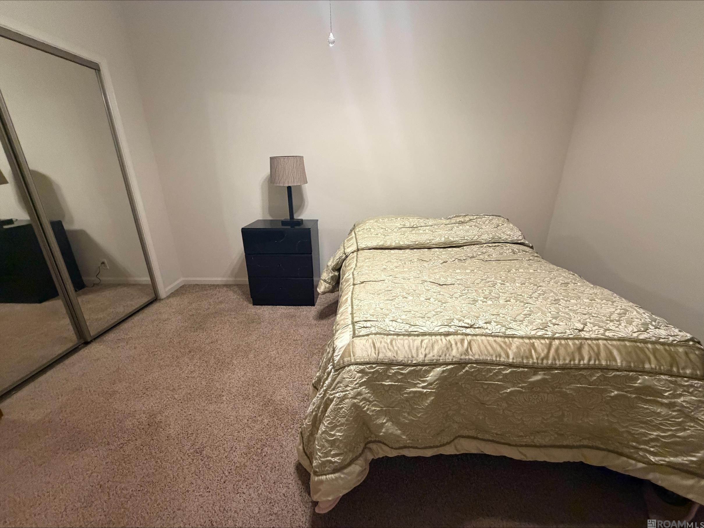 141 E Boyd Dr # 308 Unit: #308