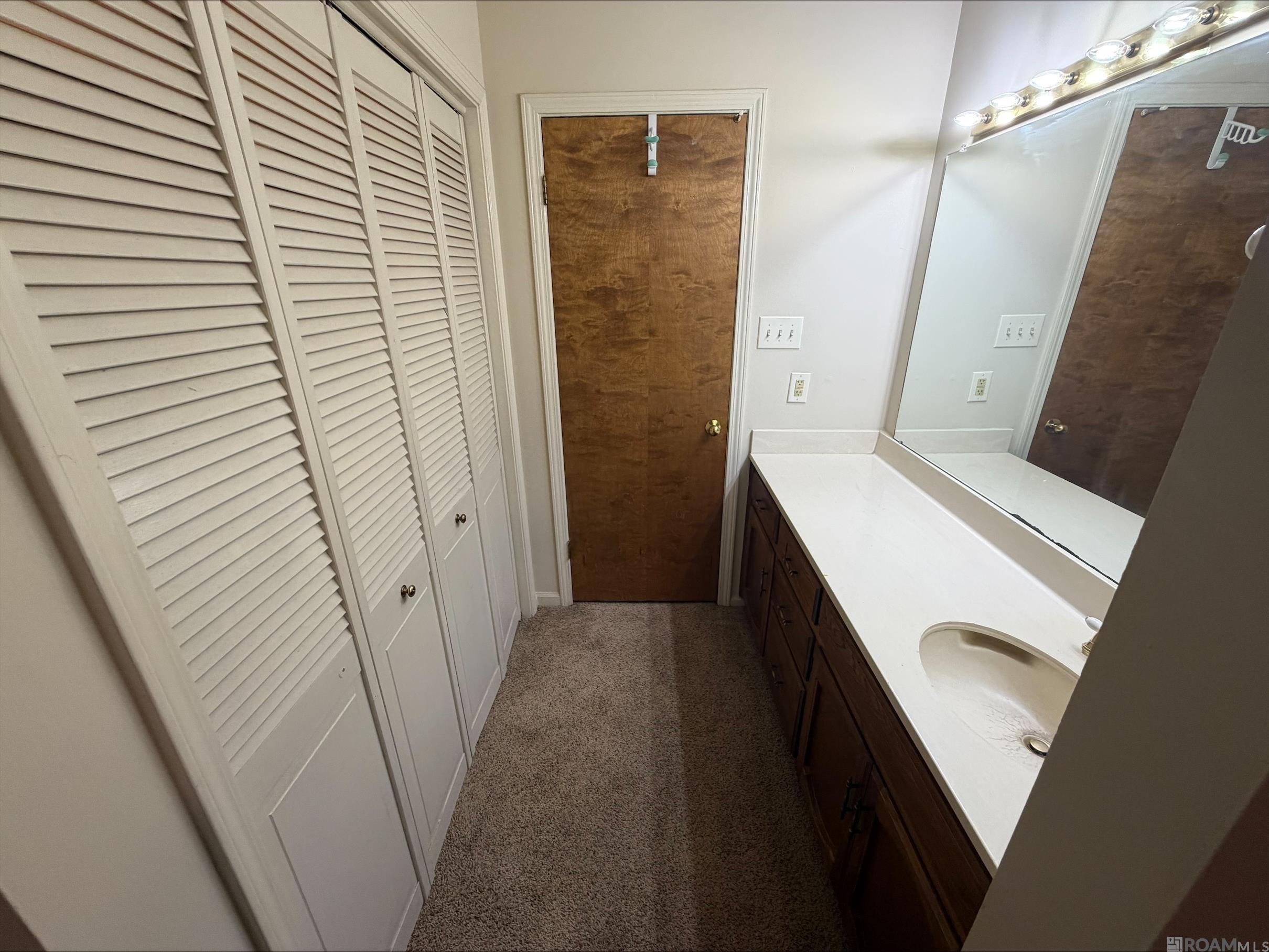 141 E Boyd Dr # 308 Unit: #308
