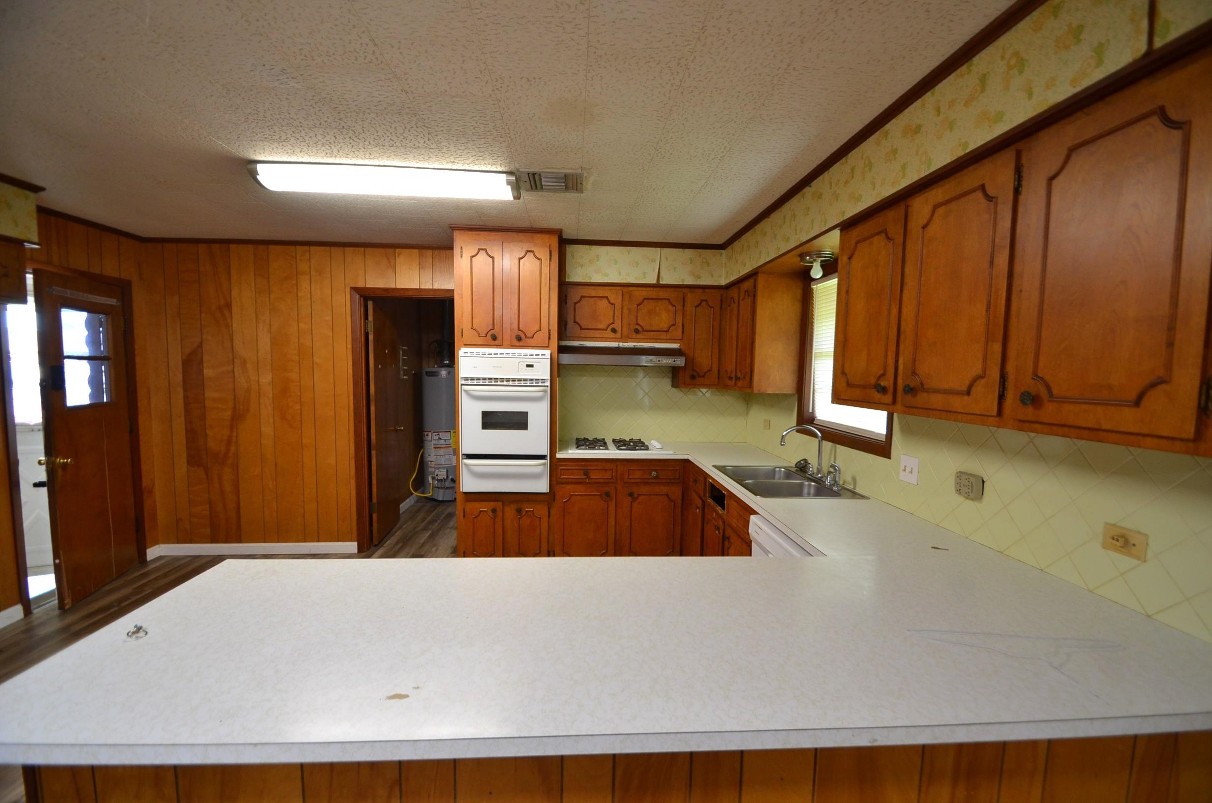 424 Walker Dr