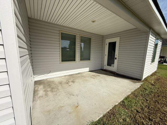 111 Headland Drive