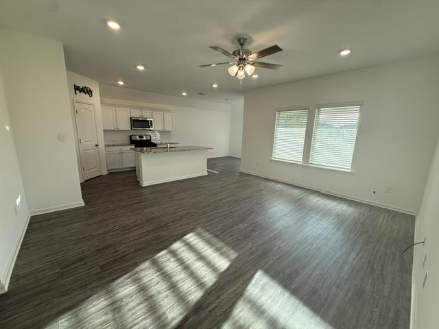 111 Headland Drive