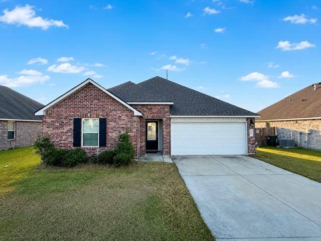 111 Headland Drive