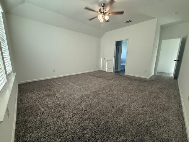 111 Headland Drive