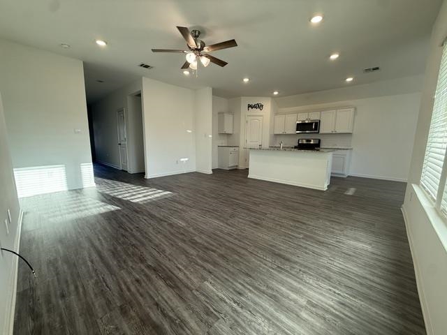 111 Headland Drive
