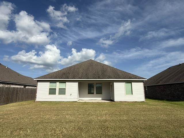 111 Headland Drive