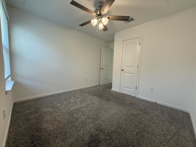 111 Headland Drive