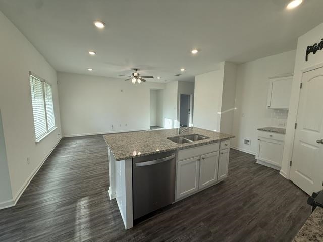111 Headland Drive