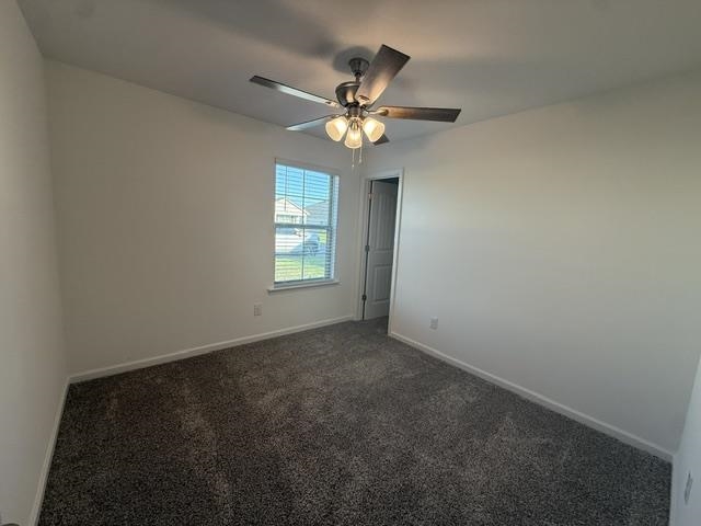 111 Headland Drive