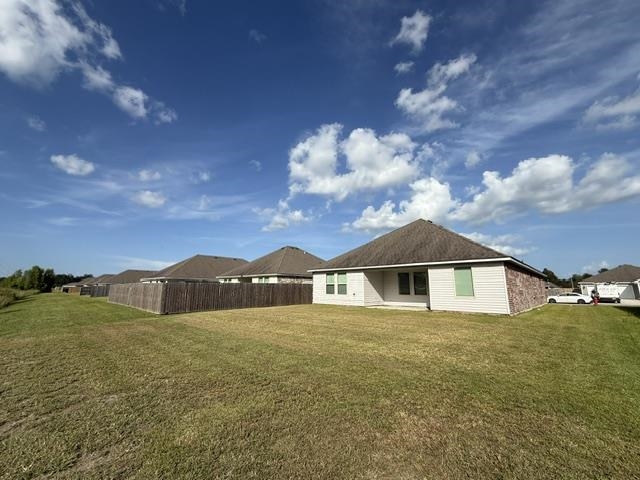 111 Headland Drive