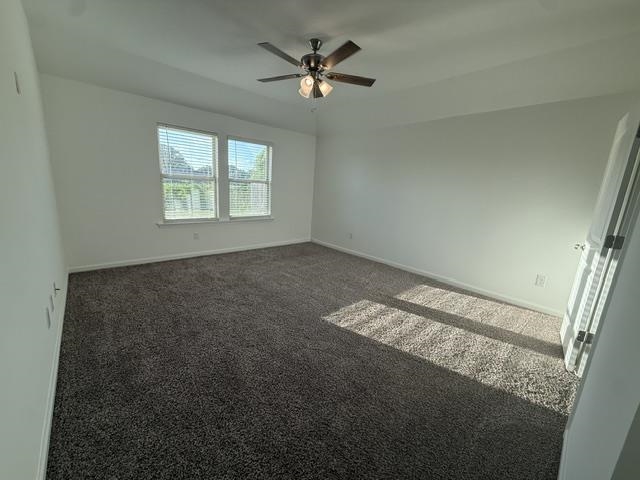 111 Headland Drive