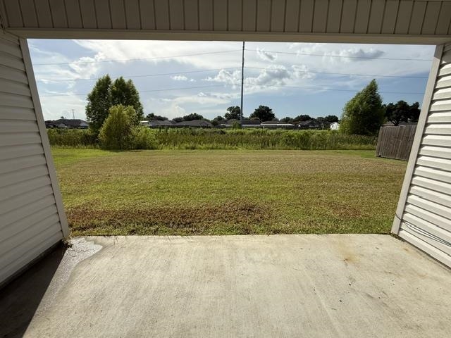 111 Headland Drive