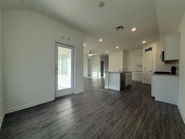 111 Headland Drive