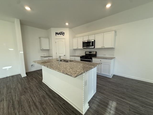 111 Headland Drive