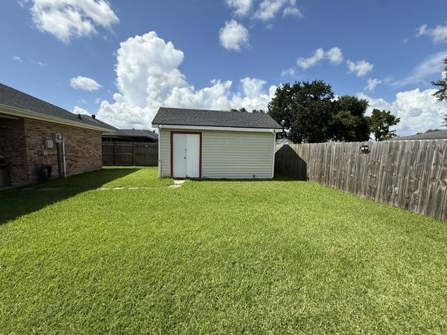 307 Sugar Ridge Drive