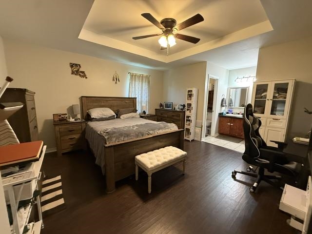 307 Sugar Ridge Drive