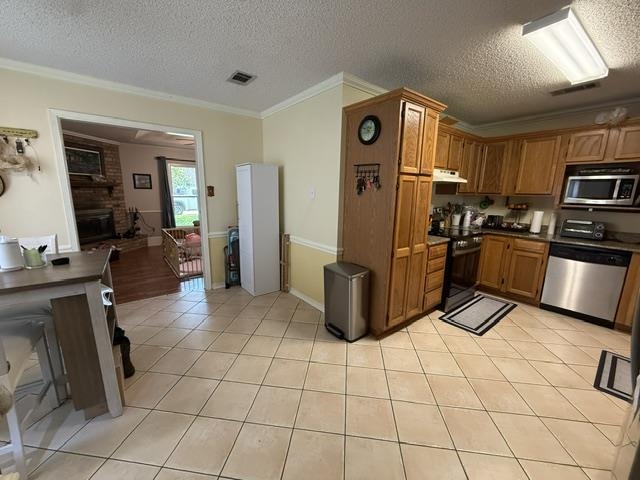 307 Sugar Ridge Drive