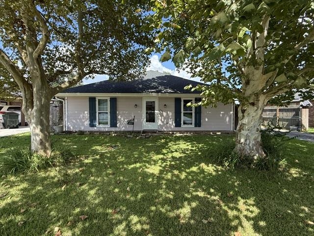 307 Sugar Ridge Drive