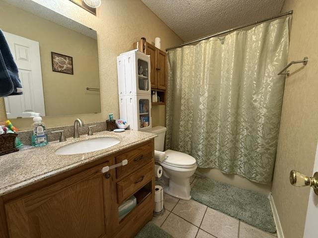 307 Sugar Ridge Drive