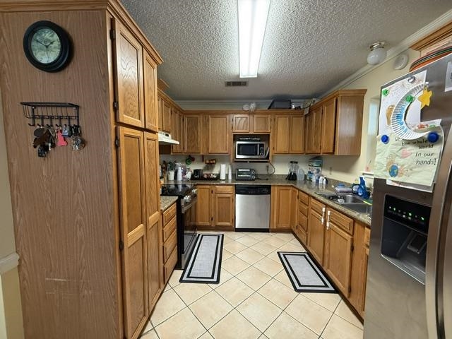 307 Sugar Ridge Drive