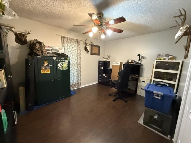 307 Sugar Ridge Drive
