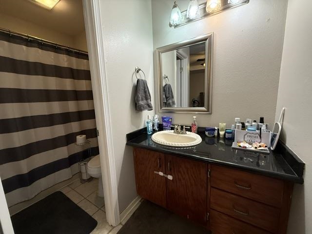 307 Sugar Ridge Drive