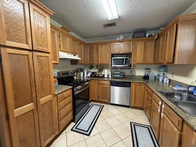 307 Sugar Ridge Drive
