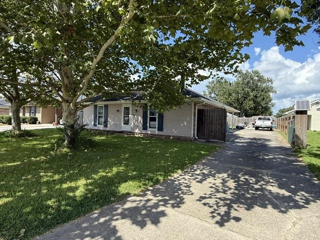 307 Sugar Ridge Drive
