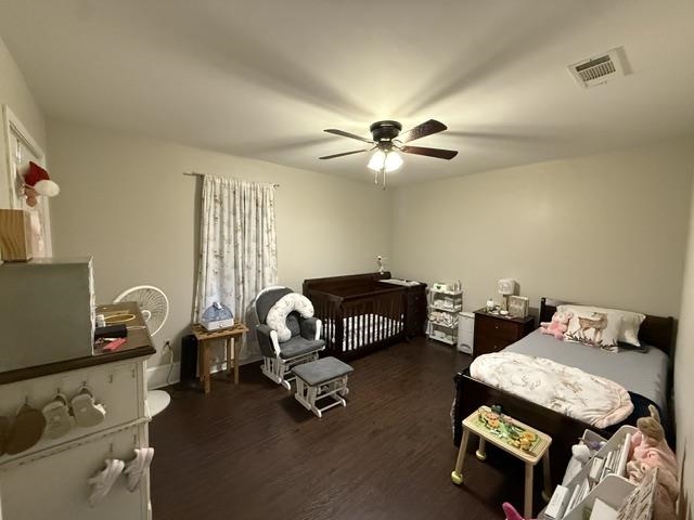 307 Sugar Ridge Drive