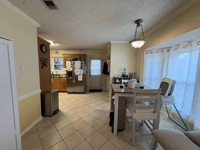 307 Sugar Ridge Drive
