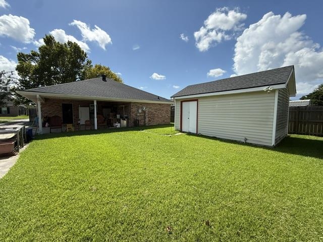 307 Sugar Ridge Drive