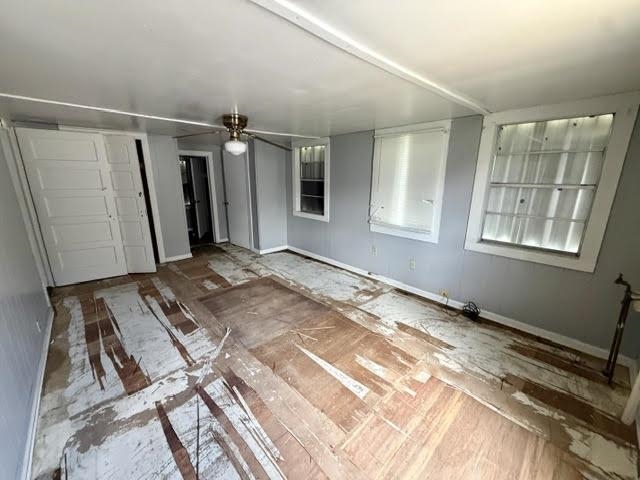 109 Fifth St