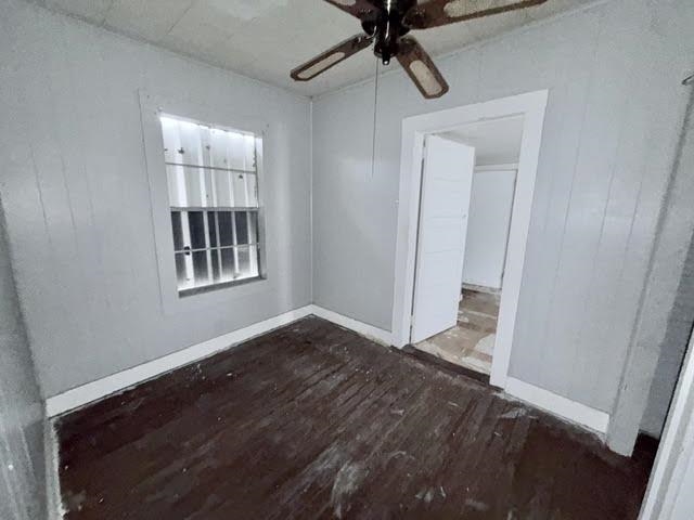 109 Fifth St