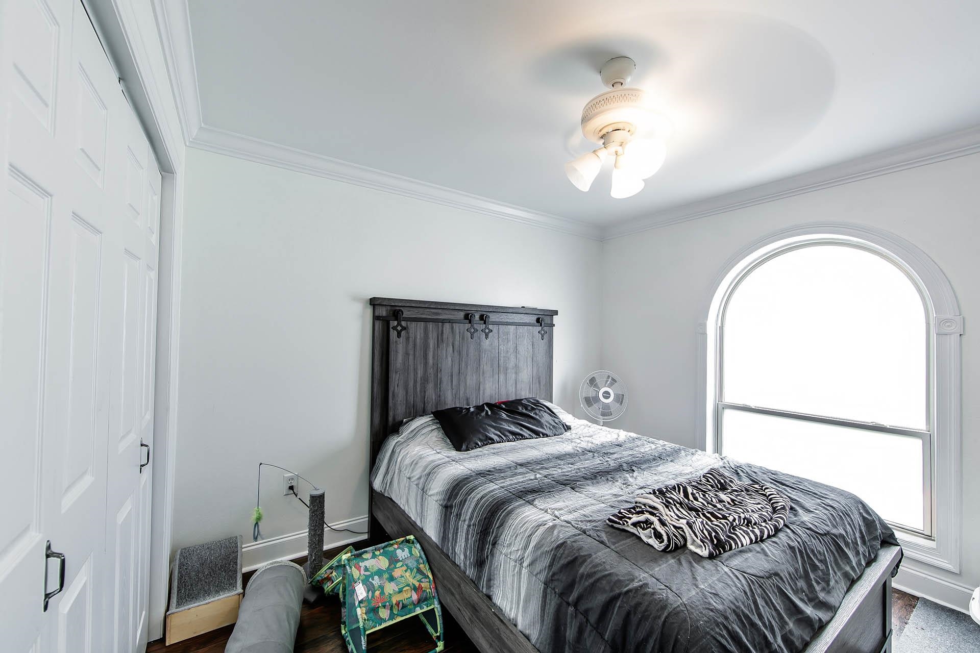 3824 Lassen Dr