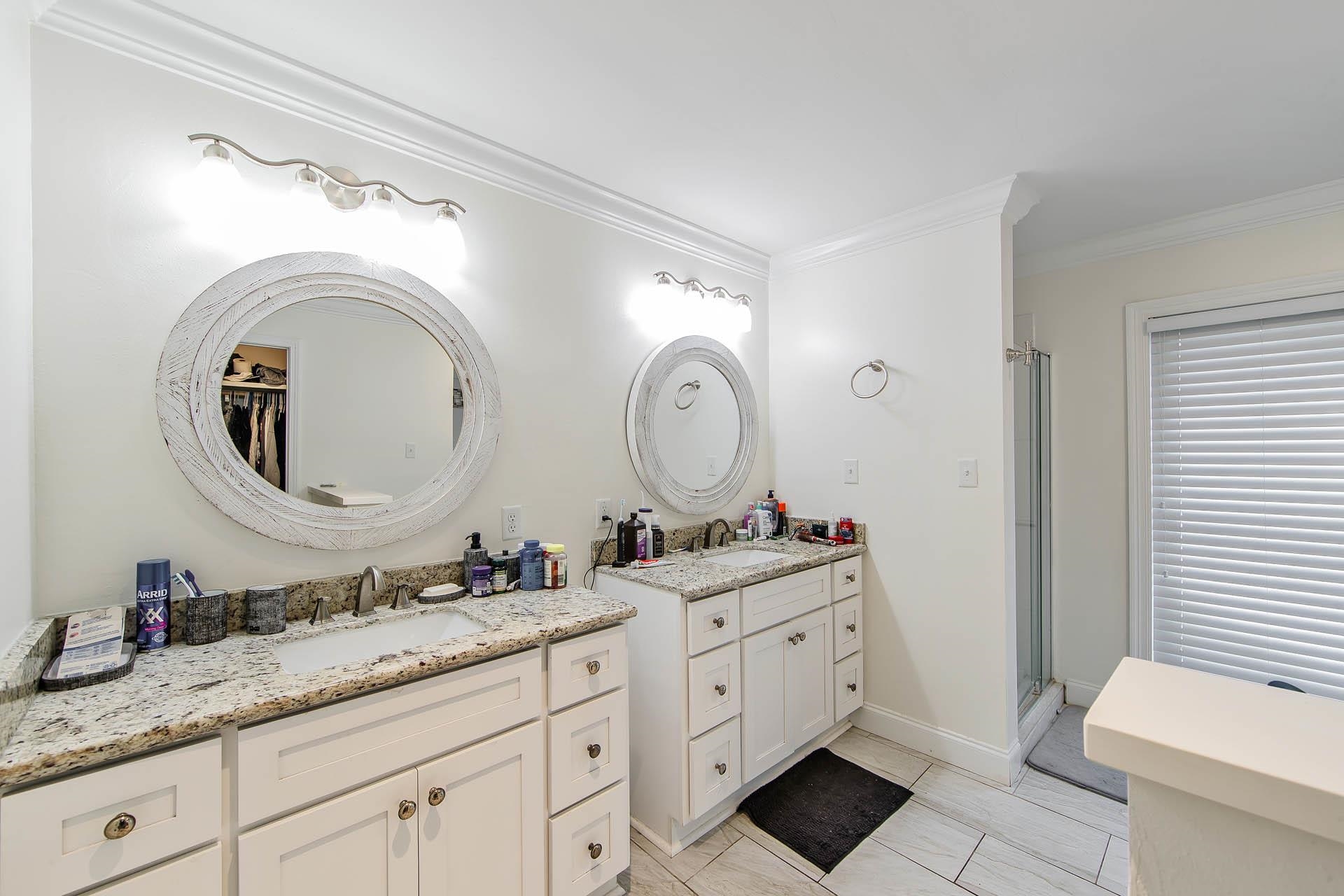 3824 Lassen Dr