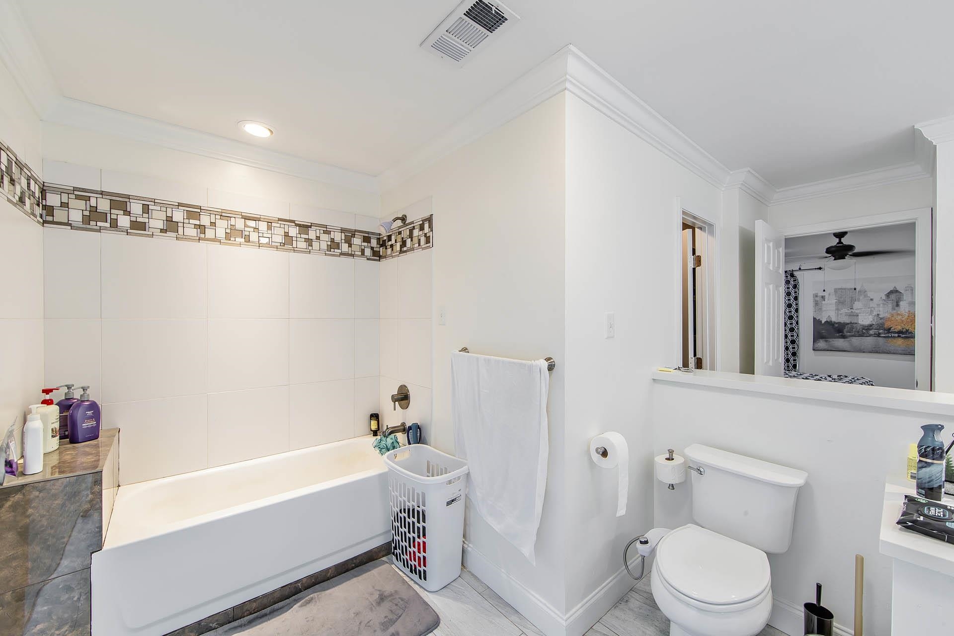 3824 Lassen Dr