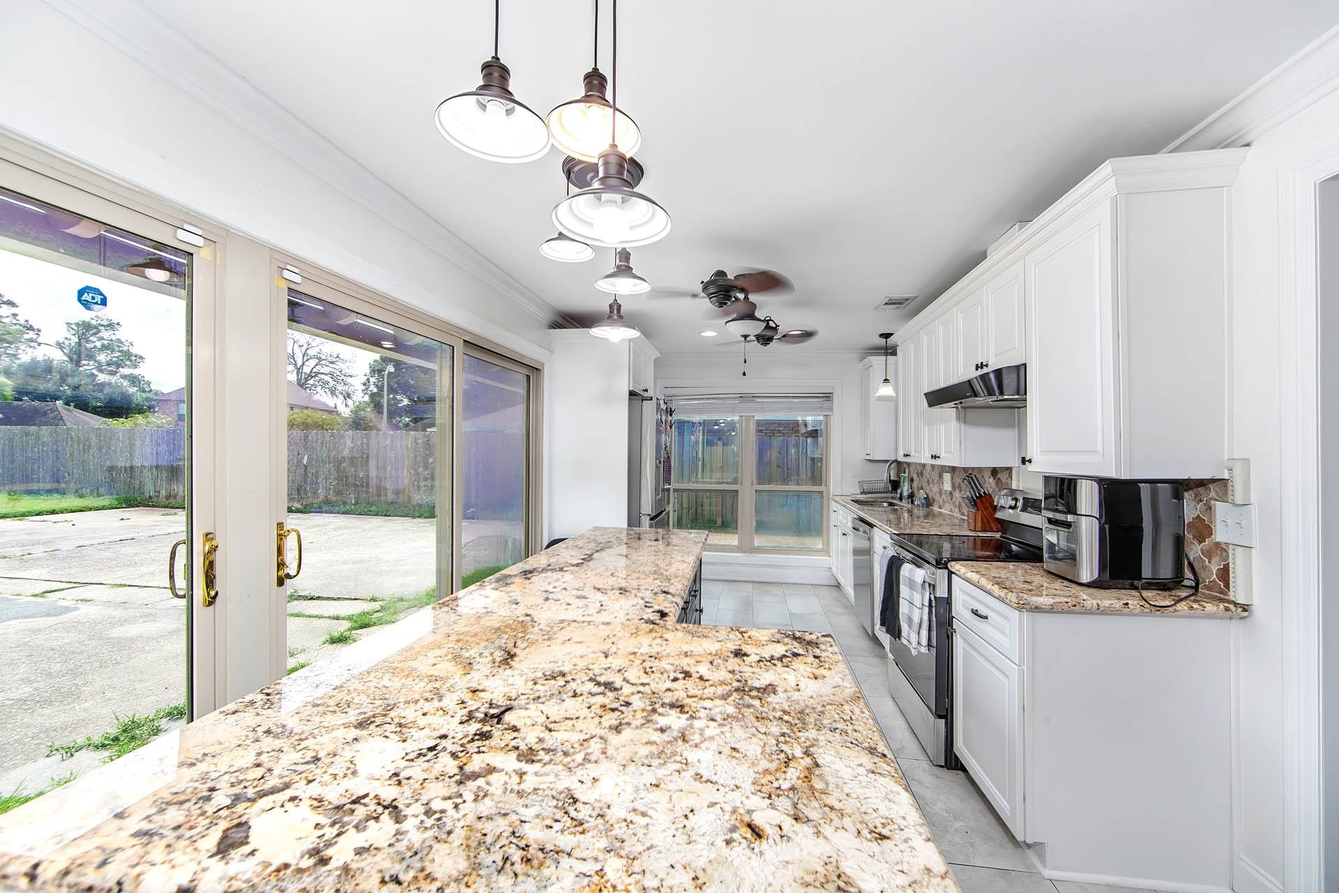 3824 Lassen Dr