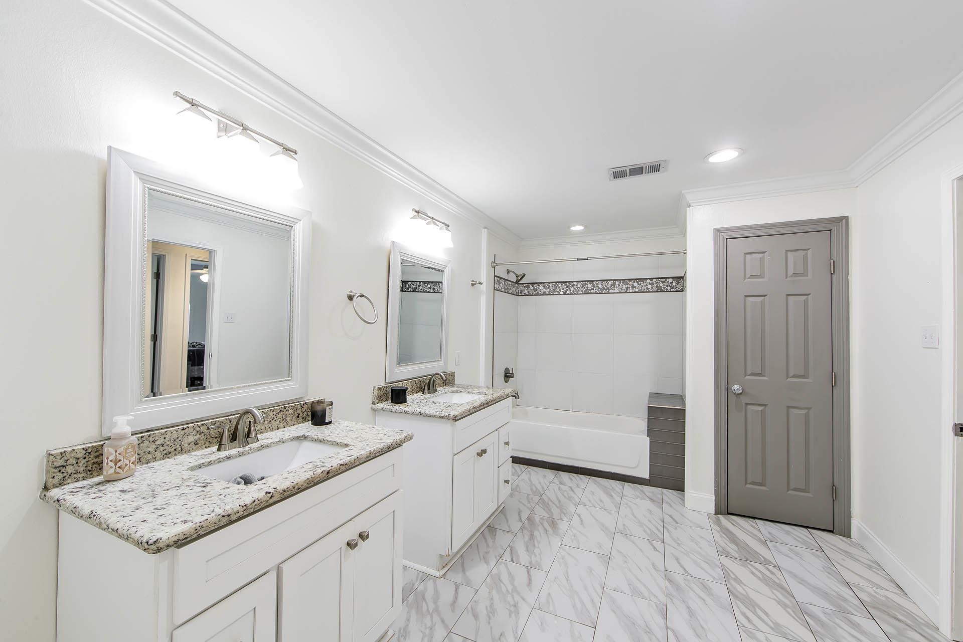 3824 Lassen Dr
