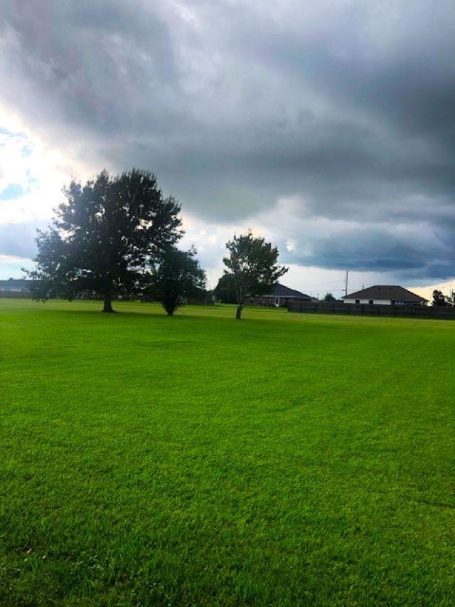313 Karen Dr