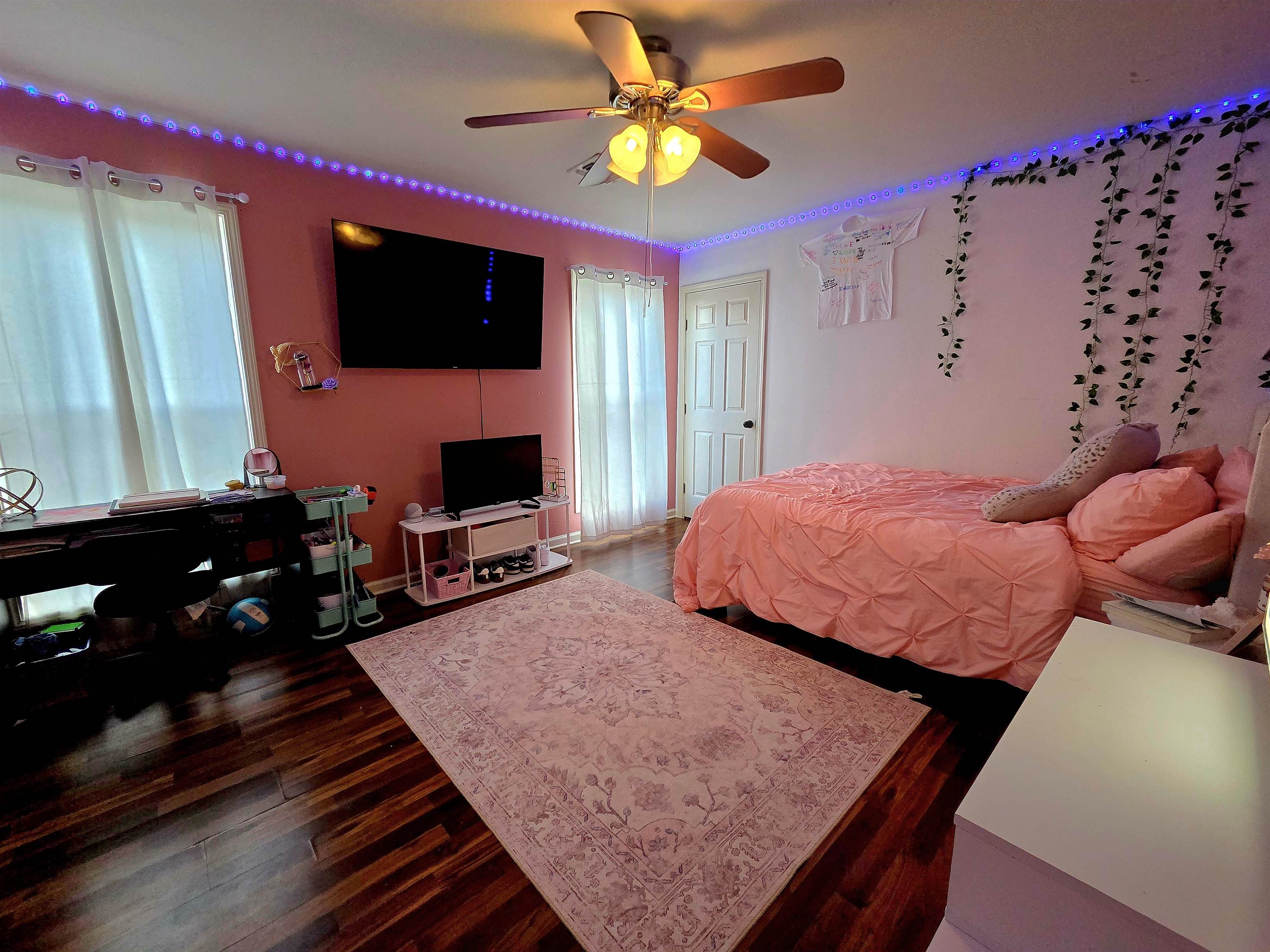 612 Gaynell Drive